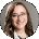 Ruth Martin Avatar