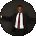 Shaquez Campbell Avatar