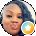 Kris Suede Avatar
