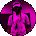 Tony Tony Avatar