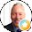 Steve Rawlings Avatar