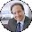 Don Amalfitano Avatar