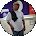 joseph munoz Avatar