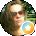 Marian Dreves Avatar