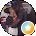 Ladi Rain Avatar