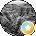 Stephanie Gott Avatar