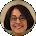 Deborah Lakin Avatar