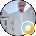 George Wicks Avatar