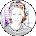 Kitty Morgan Avatar