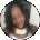 Tauheedah Williams Avatar