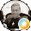 Jim Martinez Avatar