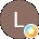 L B Avatar