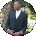Jordan Barnes Avatar