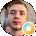 Vladyslav Berezovskyi Avatar