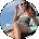 Samantha Baillargeon Avatar