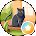 Ramona Montello Avatar