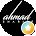Ahmad Shariff Avatar