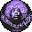 Purple Haze Avatar