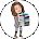 Kathryn Middleton Avatar