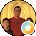 Jose Hurtado Avatar