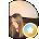 Candice Schaffer Avatar