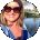 Donna Biondi (Mega23) Avatar