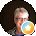 Molly Hodge Avatar