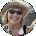 Cathy Wolf Avatar