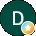 Dorthea Williams Avatar