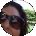 Casey C. Avatar
