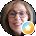 Valerie Avatar