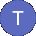 Tom Bentley Avatar