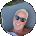richard ernesti Avatar