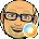Richard Szymanski Avatar