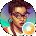 BENITA BOWENS Avatar