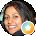 Saakshi Joshi Avatar