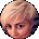 Sally Alves Avatar