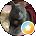 J B Avatar