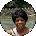 Sharon White Avatar
