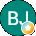 BJ T Avatar