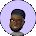 Jay Avatar