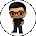 Nic Fanelli Avatar