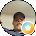 Cozby Engle Avatar