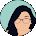 Mobeena Siddiqui Avatar