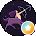Rosa Noriega Avatar