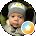 BoB Bothwell Avatar