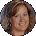 MaryEllen Tenaglia Avatar