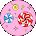 Gjamz_79 Avatar