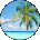 Bruce Kaylor Avatar
