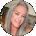 Renee Hadfield Avatar